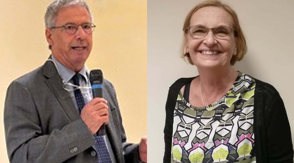 Riunione Consiglio Direttivo e nomina nuovo Presidente – immagine anteprima Riunione Consiglio Direttivo e nomina nuovo Presidente - immagine anteprima