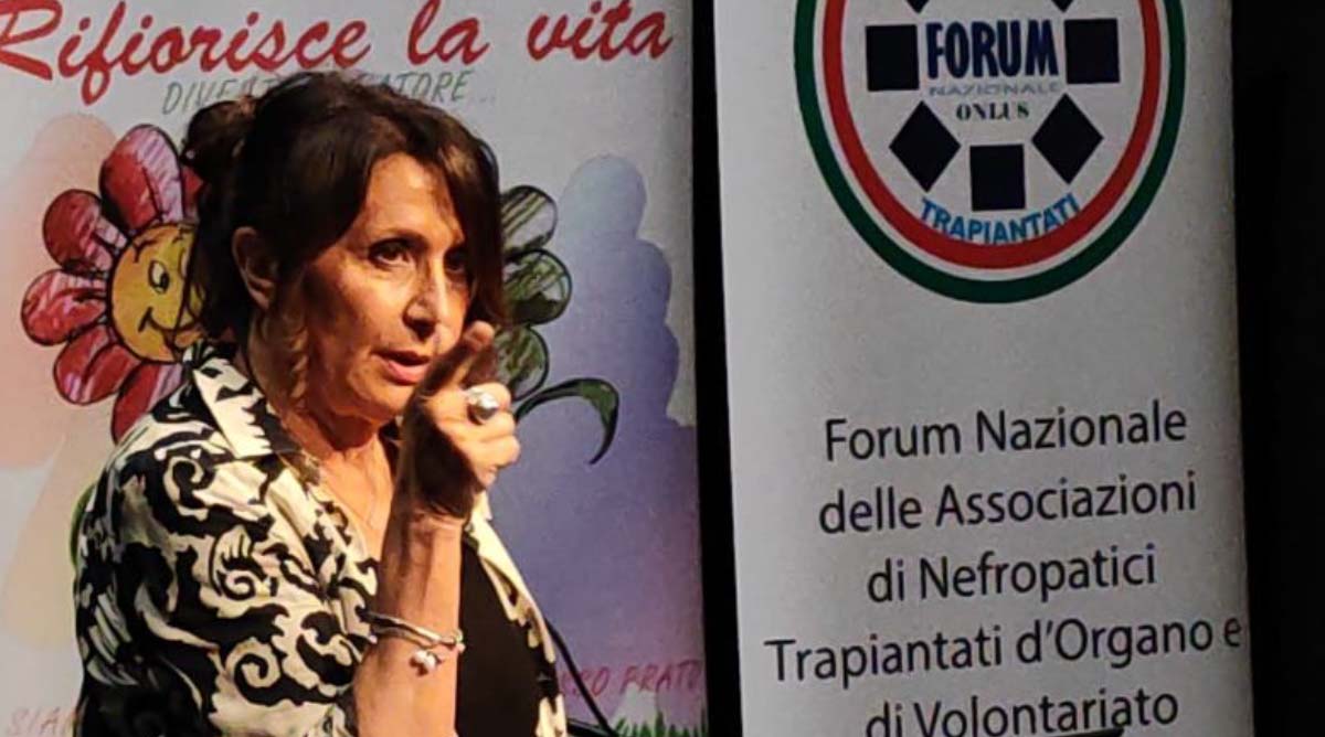 Evento a Colleferro- Donne, parole e note - immagine anteprima post