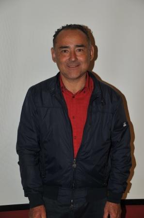 2019-di-bartolomeo