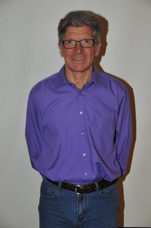 2019-giorgi