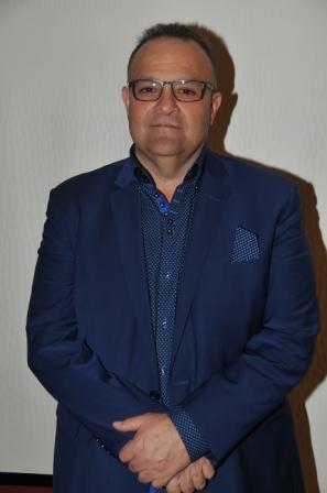 2019-orazzo