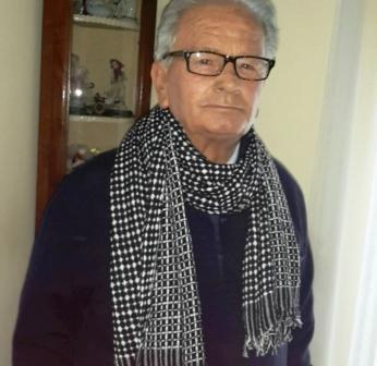Gerlando Alletto