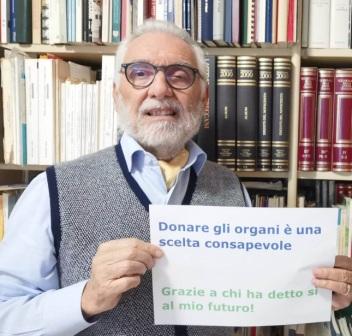 Gianfranco Compagno