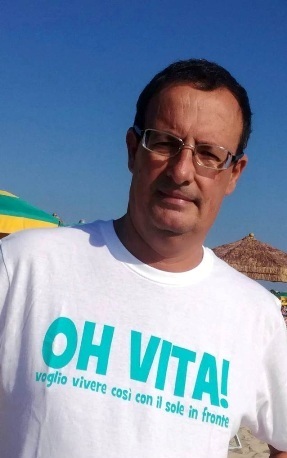 2022-aldo-teoli