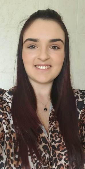 2022-chiara-orazzo