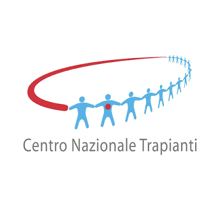 CNT-logo