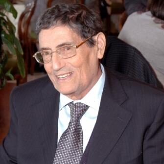 Luigi Palumbo