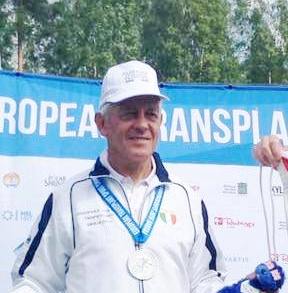 Zefferino Ragonesi