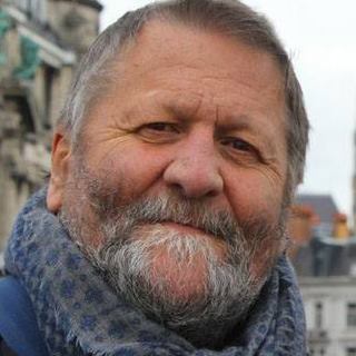 Gianfranco Molle