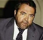 Giorgio Cavalli