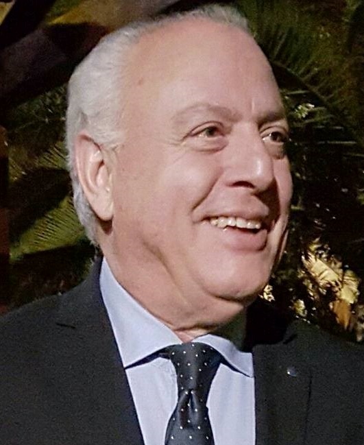 Giuseppe Canu