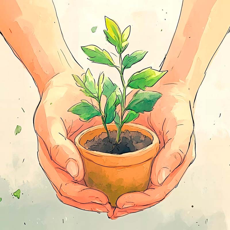 img-sostienici-illustrazione-megamenu