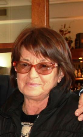 Maria Ruocco