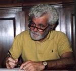 Mario Chinca