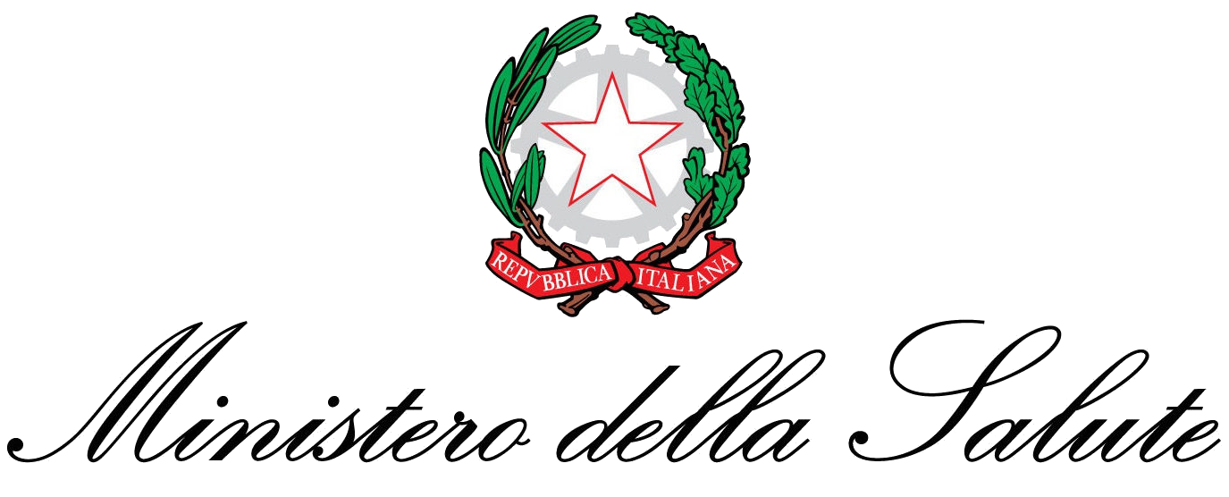 ministero-salute1b26