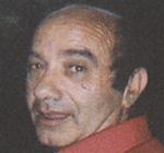 Nicola Caccaro