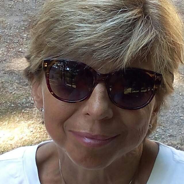 Patrizia Chiariello