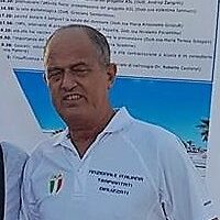 Pietro Giannetti