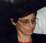 Rita Tucci